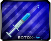 Botox.Blue 1k