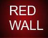 RED Wall