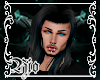 Gino - Black
