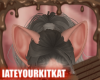 Noody Ears V4