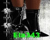E+SsLatex'heels