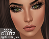G|Tanisha 03
