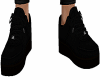 Black Shoes 2