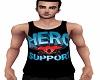 HERO Support