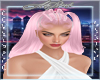 AS* Addley Pink