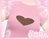 ♡ Cute Top ♡
