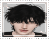 ᇶKim H.
