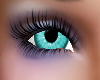 (LMG)Aqua Eyes