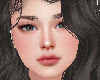 Adine
