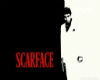 Scarface Poster 4