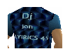JON DJ