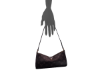 Bag Pochette Imperial L