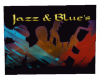 Jazz&Blues's Stage