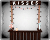 *TJ* Kissing Booth 7 Pos