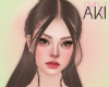 Aki Krista Choco