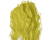 Yellowish