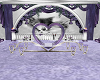 Purple Heart Bar
