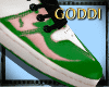 Air mixed Colors◘