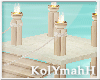 KYH| The Coast bridge