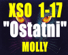 Ostatni-MOLLY.