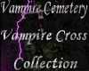 VC Vampire Cross