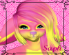 *SS* JellyStar Hair