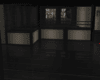 City Village Apt