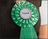 $ Thank