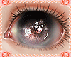 ~S~Kurai Eyes 2