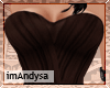 !*Andy*! Ebano (BM)