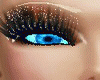 eyes blue laguna f