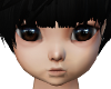 # Agincia Head