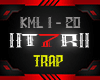 T7! - Kill Me Wt Yo Love
