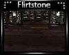 Executive Office