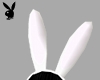 PlayAvi Bunny Girl Ears