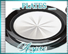 *A* RH Plates for table