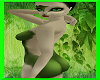Poison Ivy Fur (F)