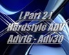 Qz-Hardstyle ADV [Part2]