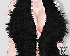 May🥤Fur Top V.1