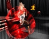 [Q]dances for you erotic