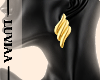 Gold Layers