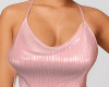 CLASSIC DRESS ROSE $