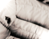 y2k puffer ♥