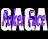 [K1] Poker Face REmix