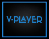 V-Player