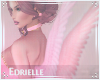 M~ Sexy Cupid Wings