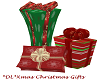 ~DL~Xmas Gifts 1