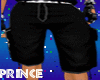[Prince]  Shorts