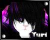 Zechra Bundle (M)