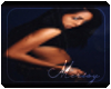 Aaliyah Poster V3